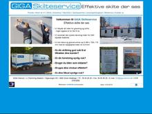 Giga-Service